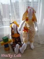 /album/zaiacik-usiacik/zajacik-24-jpg/